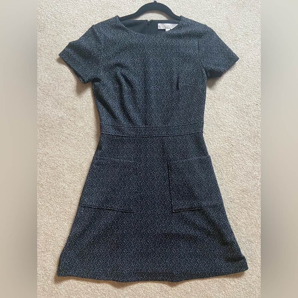 *LIKE NEW* LOFT Dress